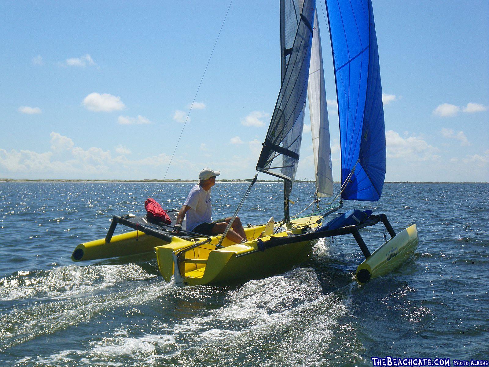 2012-Juana-Good-Time-Regatta-Paul-Price-40.jpg