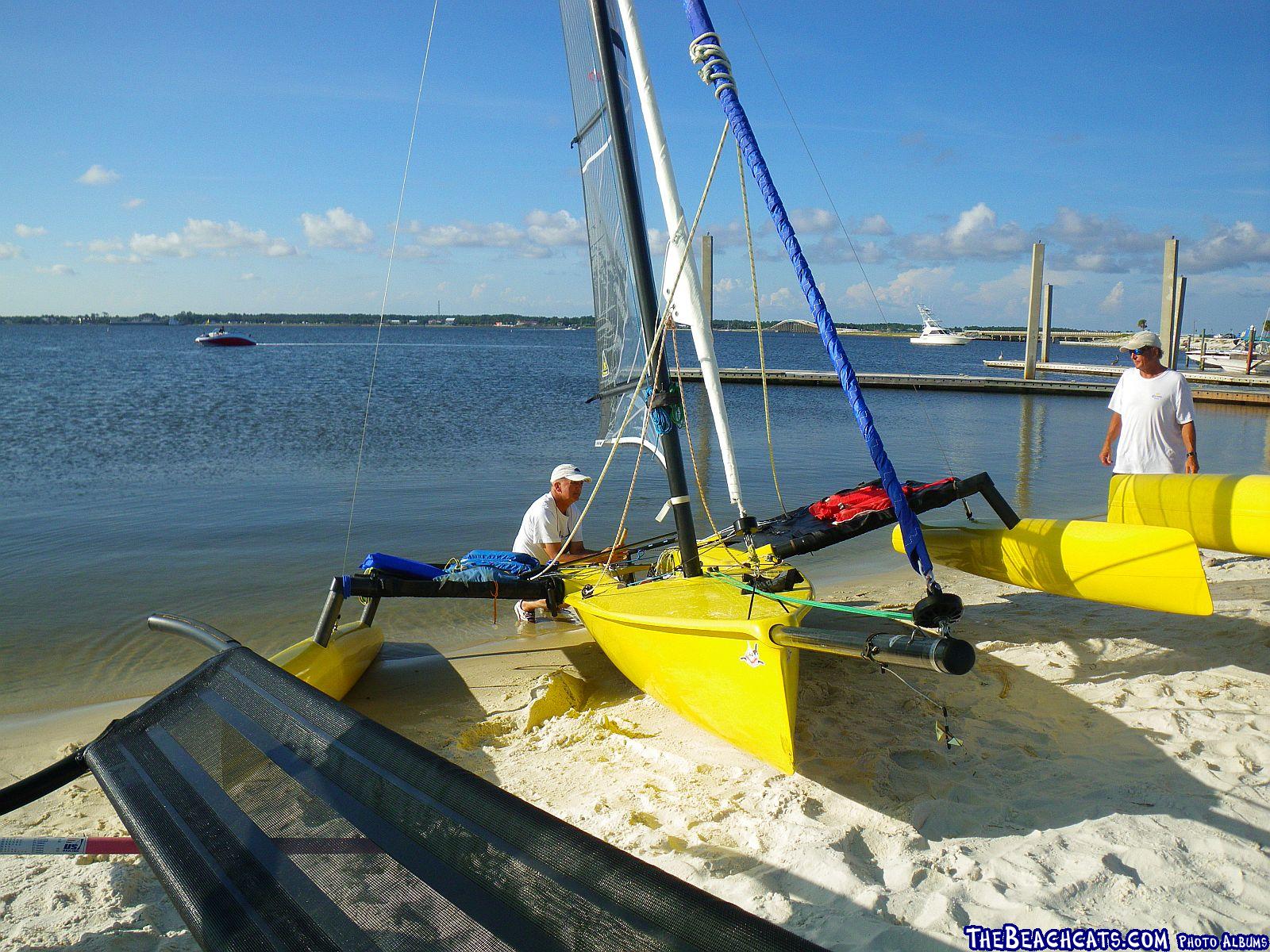 2012-Juana-Good-Time-Regatta-Paul-Price-44.jpg