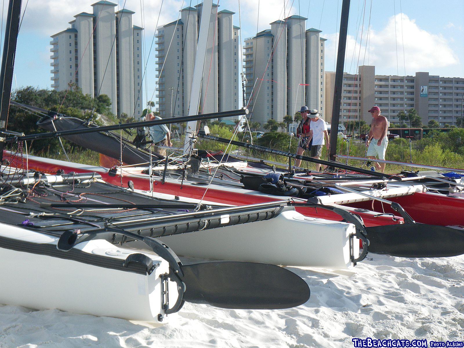 2012-Juana-Good-Time-Regatta-Paul-Price-48.jpg