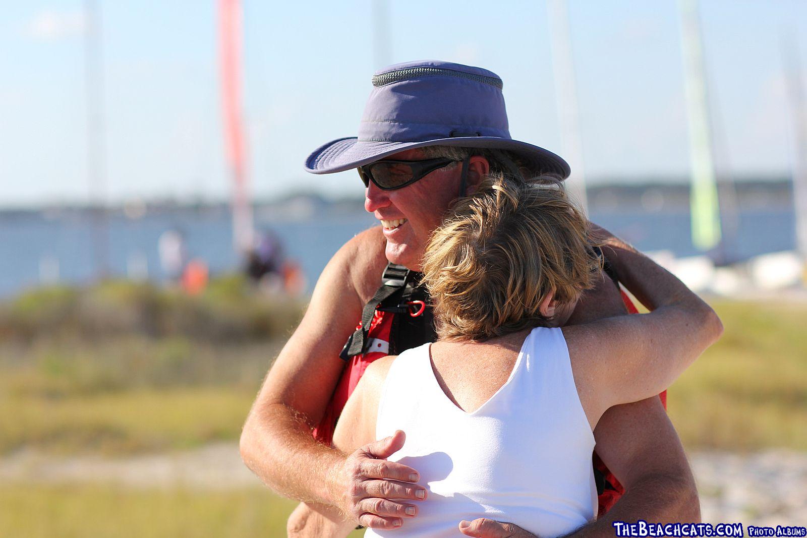 2012-Juana-Good-Time-Regatta-Paul-Price-72.jpg