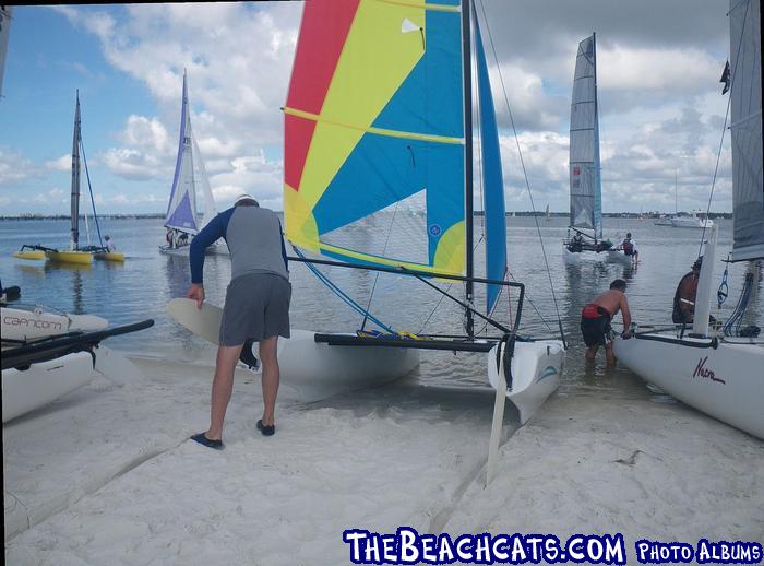 2012-Juana-Good-Time-Regatta-Paul-Price-105.jpg