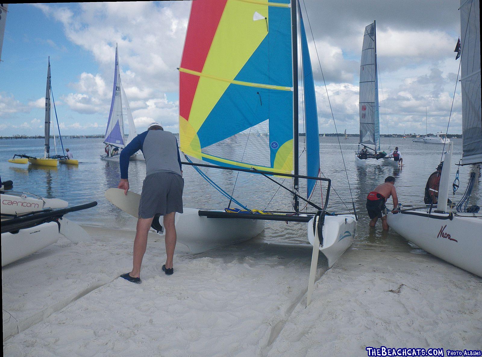 2012-Juana-Good-Time-Regatta-Paul-Price-105.jpg
