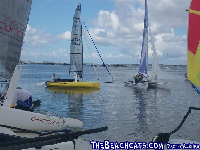 2012-Juana-Good-Time-Regatta-Paul-Price-106.jpg