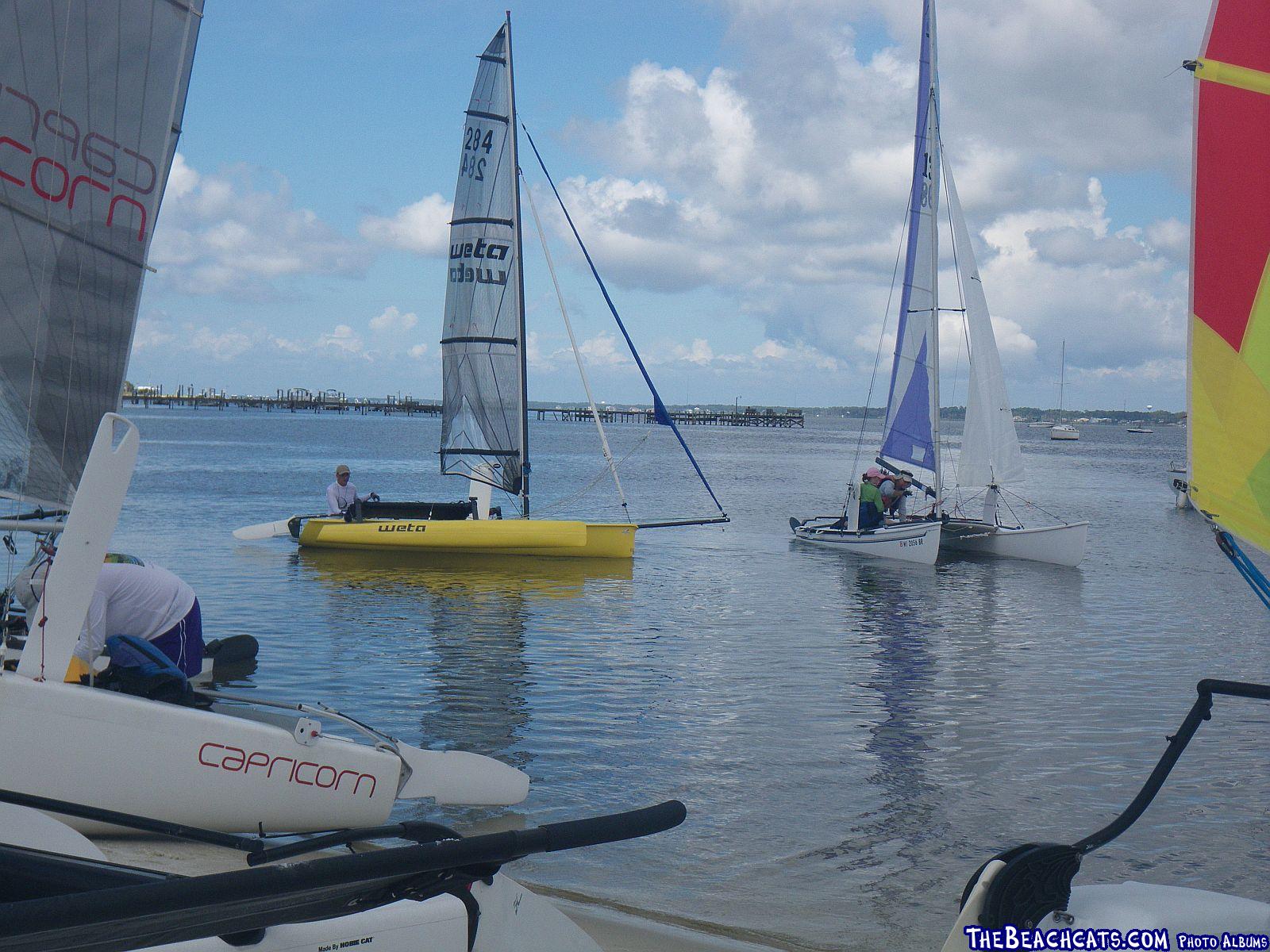 2012-Juana-Good-Time-Regatta-Paul-Price-106.jpg