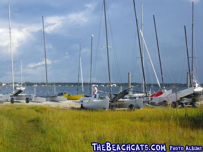 2012-Juana-Good-Time-Regatta-Paul-Price-110.jpg