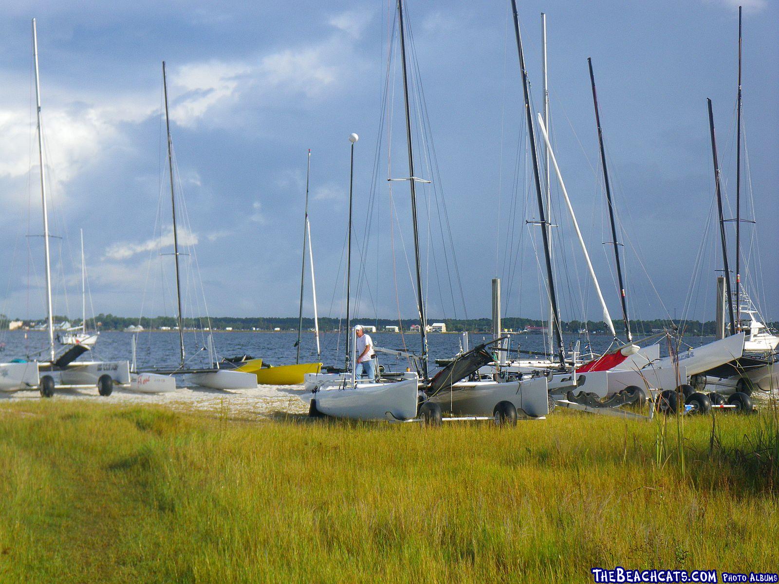 2012-Juana-Good-Time-Regatta-Paul-Price-110.jpg