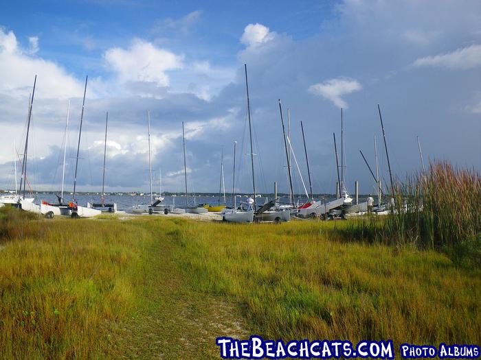 2012-Juana-Good-Time-Regatta-Paul-Price-109.jpg