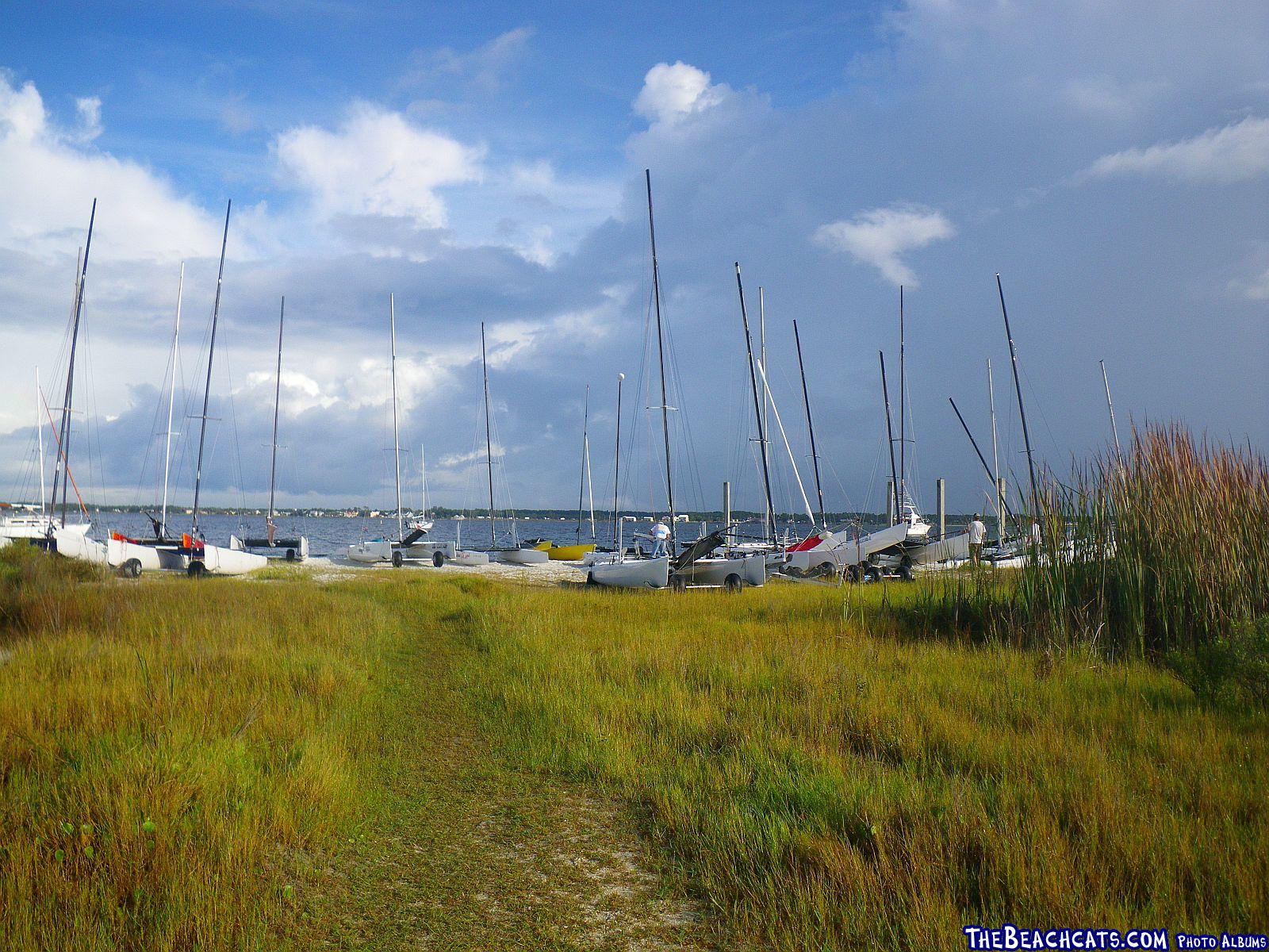 2012-Juana-Good-Time-Regatta-Paul-Price-109.jpg