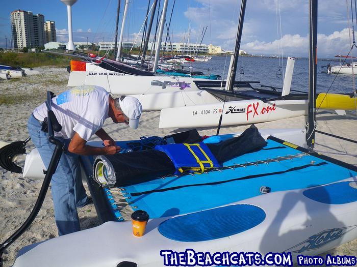 2012-Juana-Good-Time-Regatta-Paul-Price-112.jpg