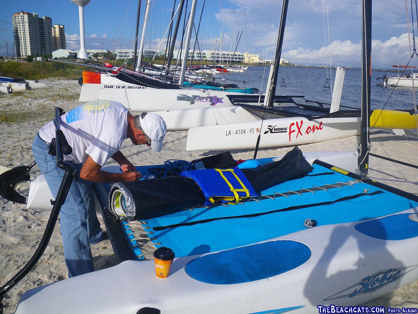 2012-Juana-Good-Time-Regatta-Paul-Price-112.jpg