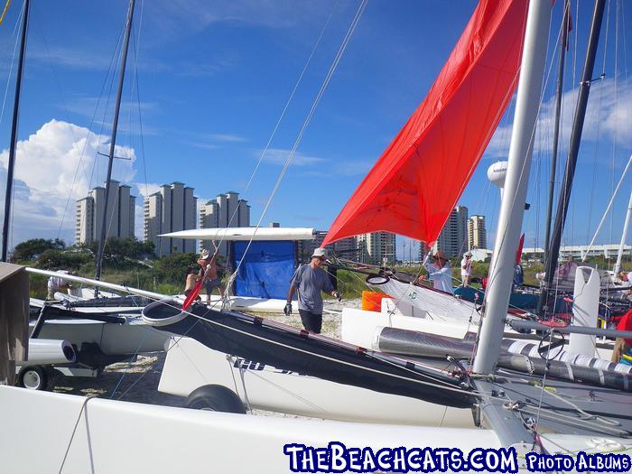 2012-Juana-Good-Time-Regatta-Paul-Price-113.jpg