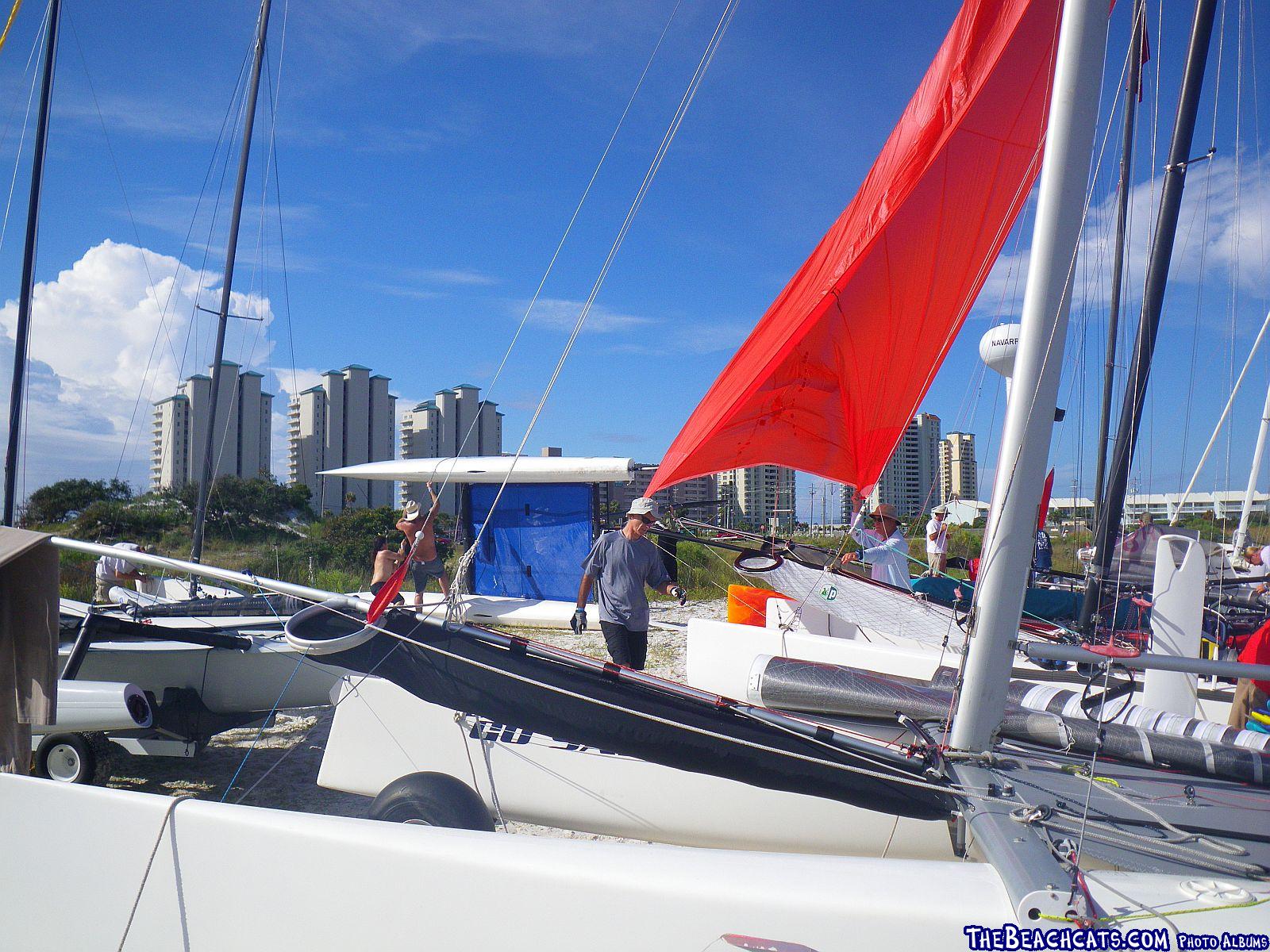 2012-Juana-Good-Time-Regatta-Paul-Price-113.jpg