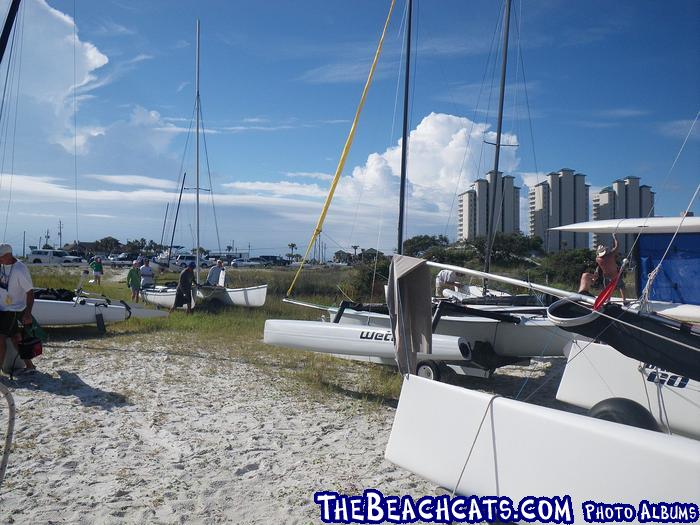 2012-Juana-Good-Time-Regatta-Paul-Price-114.jpg