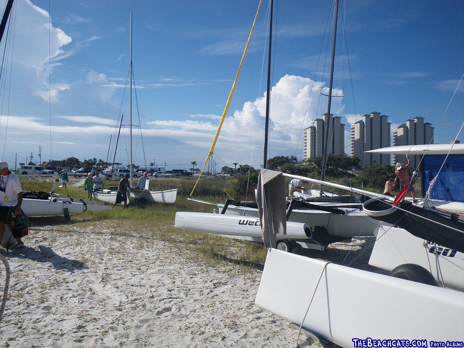 2012-Juana-Good-Time-Regatta-Paul-Price-114.jpg