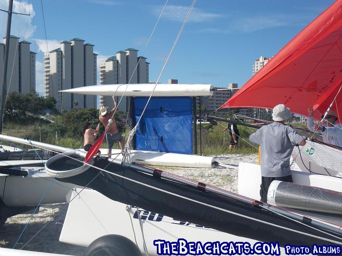 2012-Juana-Good-Time-Regatta-Paul-Price-115.jpg