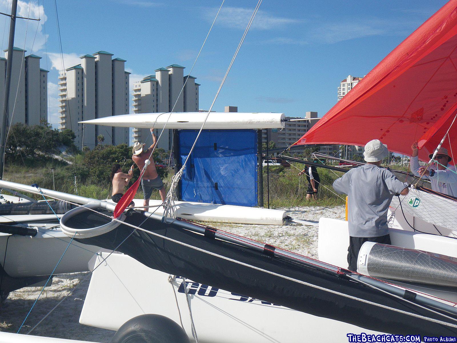2012-Juana-Good-Time-Regatta-Paul-Price-115.jpg