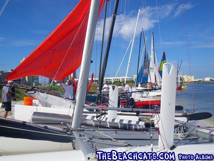 2012-Juana-Good-Time-Regatta-Paul-Price-117.jpg
