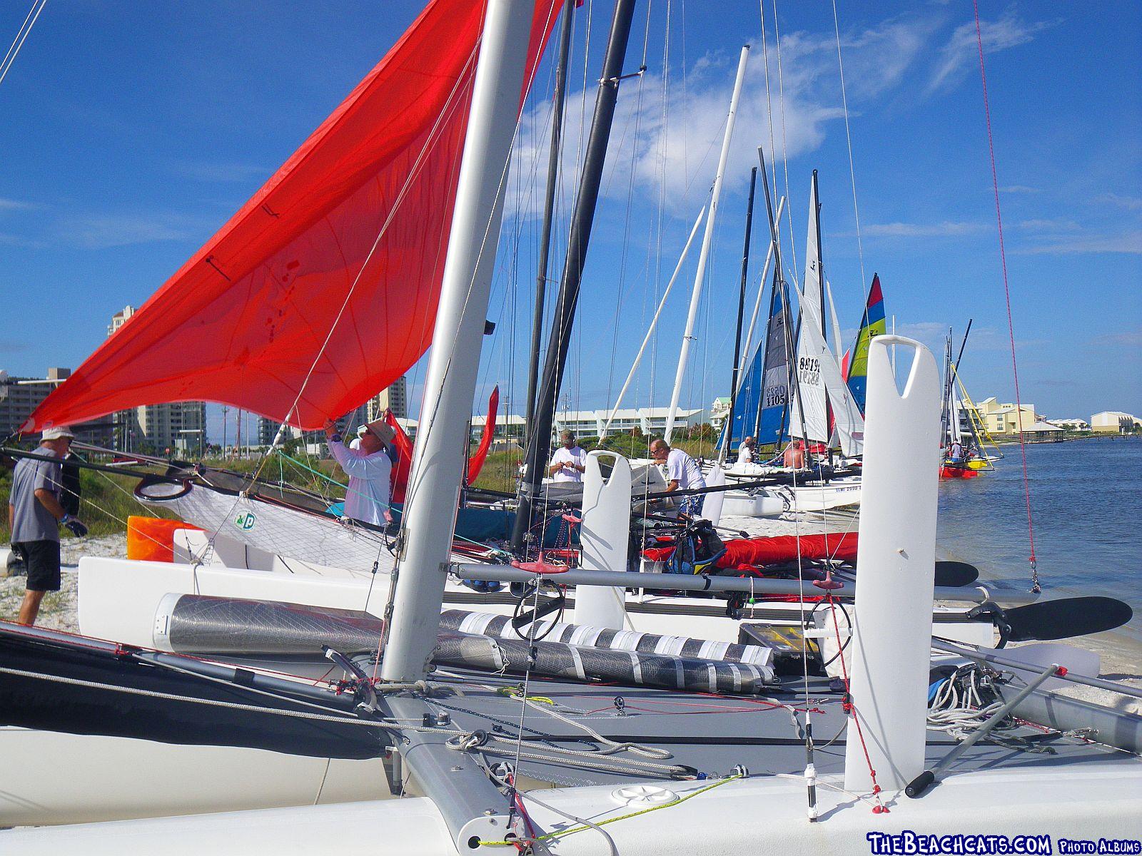 2012-Juana-Good-Time-Regatta-Paul-Price-117.jpg