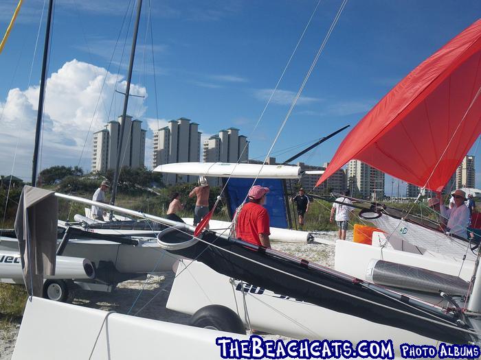 2012-Juana-Good-Time-Regatta-Paul-Price-118.jpg