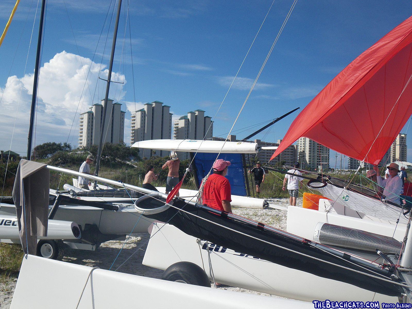 2012-Juana-Good-Time-Regatta-Paul-Price-118.jpg