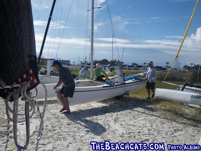 2012-Juana-Good-Time-Regatta-Paul-Price-119.jpg