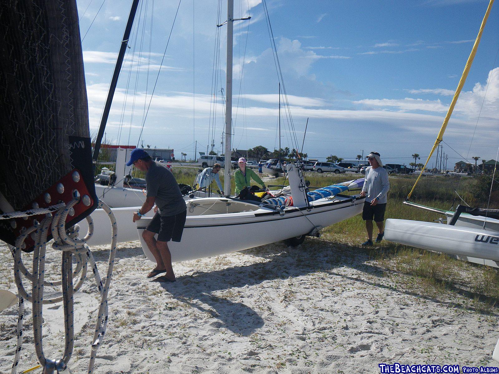 2012-Juana-Good-Time-Regatta-Paul-Price-119.jpg