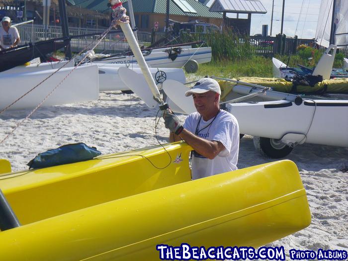 2012-Juana-Good-Time-Regatta-Paul-Price-120.jpg