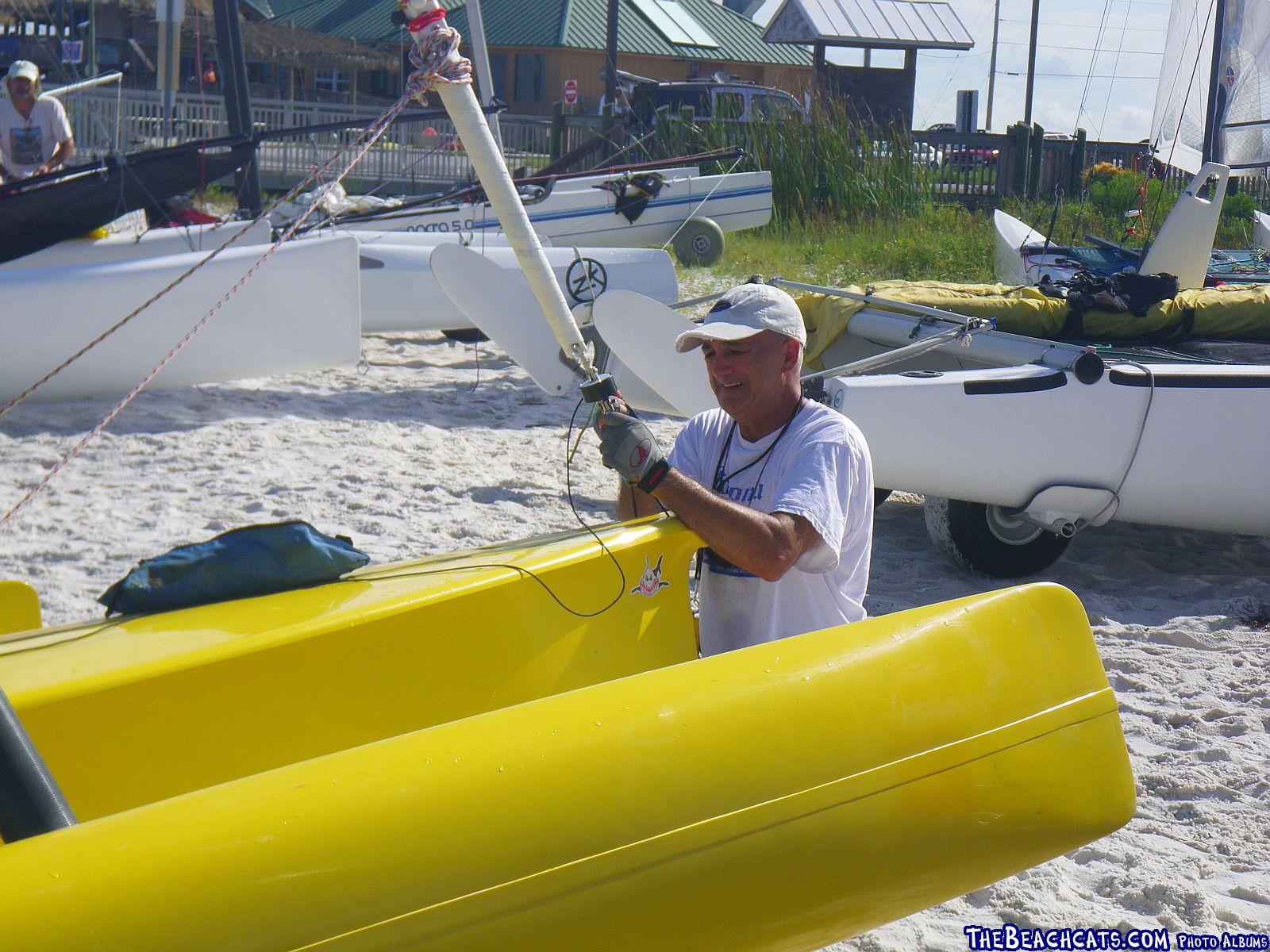 2012-Juana-Good-Time-Regatta-Paul-Price-120.jpg
