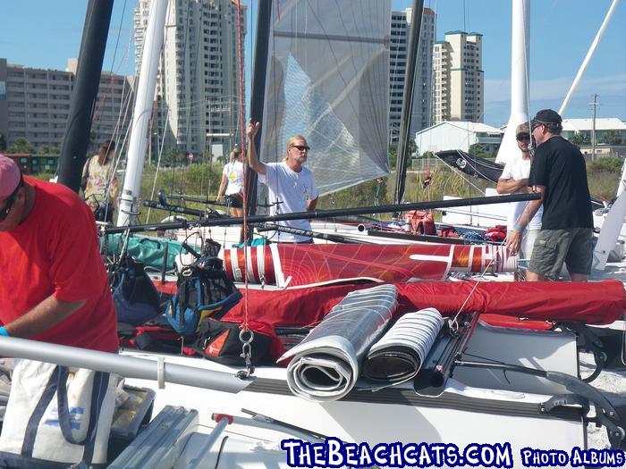 2012-Juana-Good-Time-Regatta-Paul-Price-122.jpg