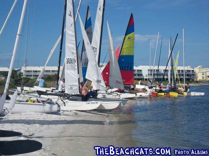 2012-Juana-Good-Time-Regatta-Paul-Price-123.jpg