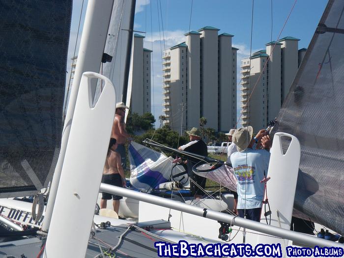 2012-Juana-Good-Time-Regatta-Paul-Price-125.jpg