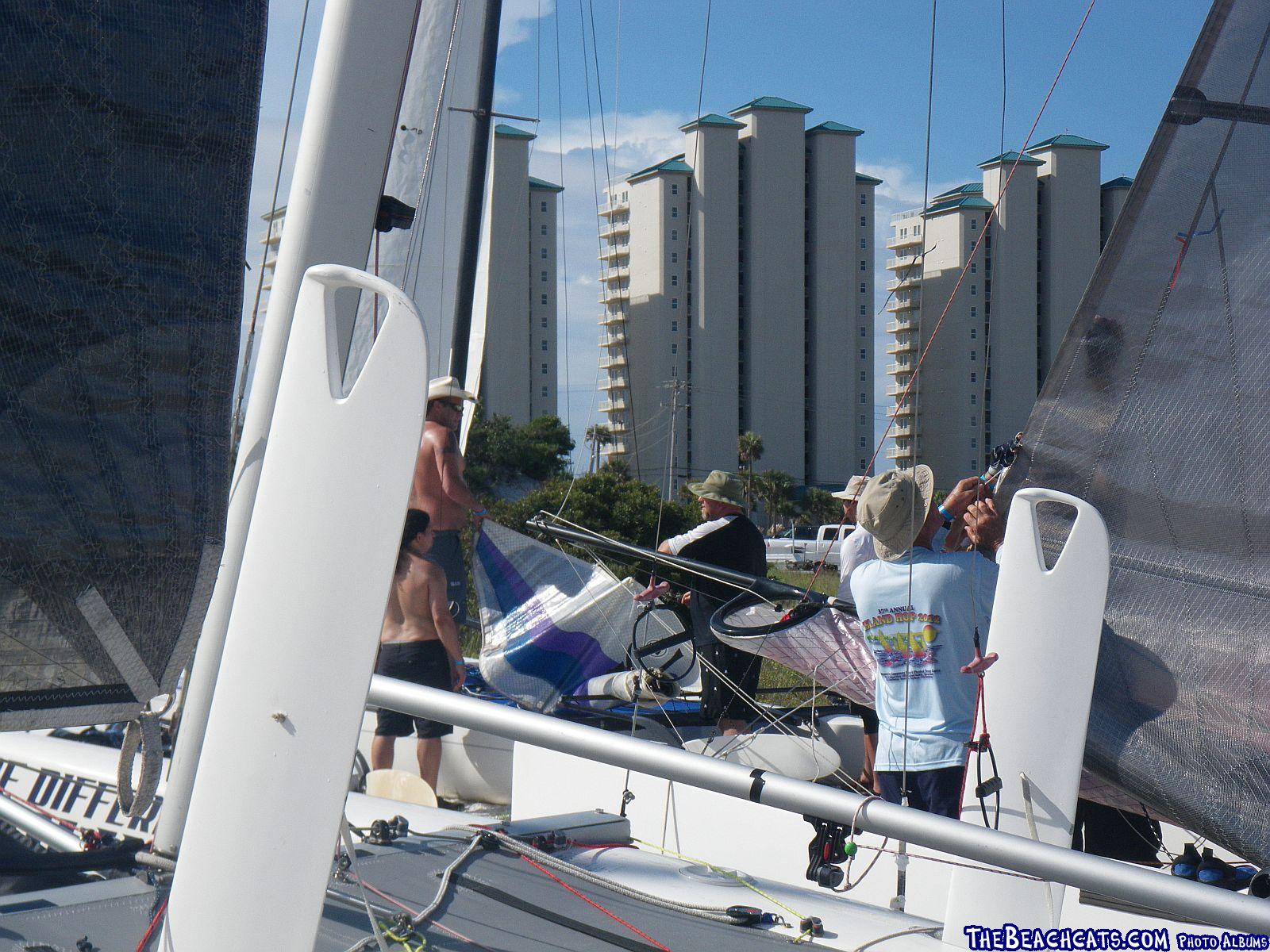 2012-Juana-Good-Time-Regatta-Paul-Price-125.jpg