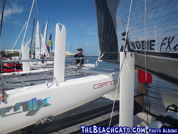 2012-Juana-Good-Time-Regatta-Paul-Price-127.jpg