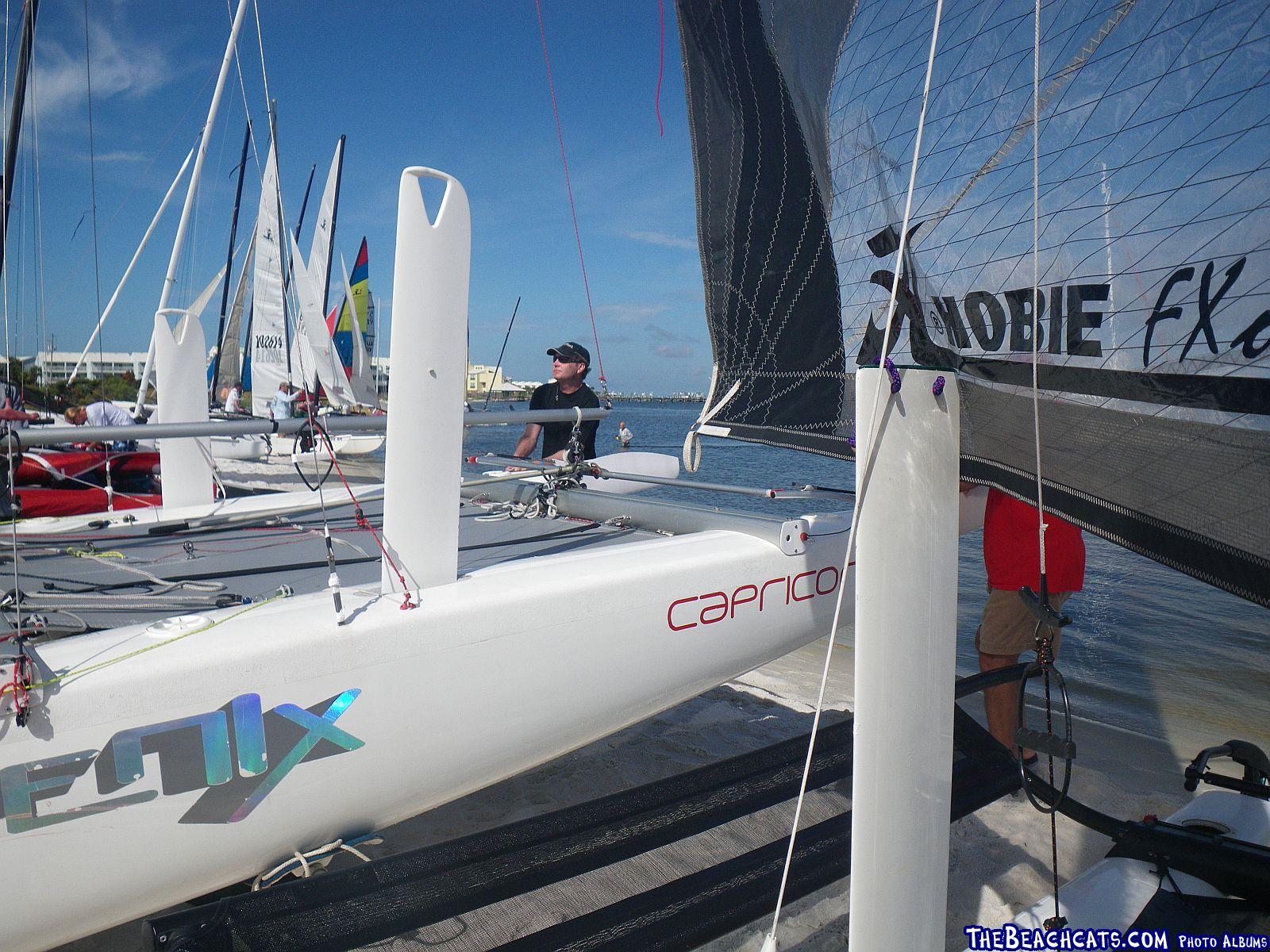 2012-Juana-Good-Time-Regatta-Paul-Price-127.jpg