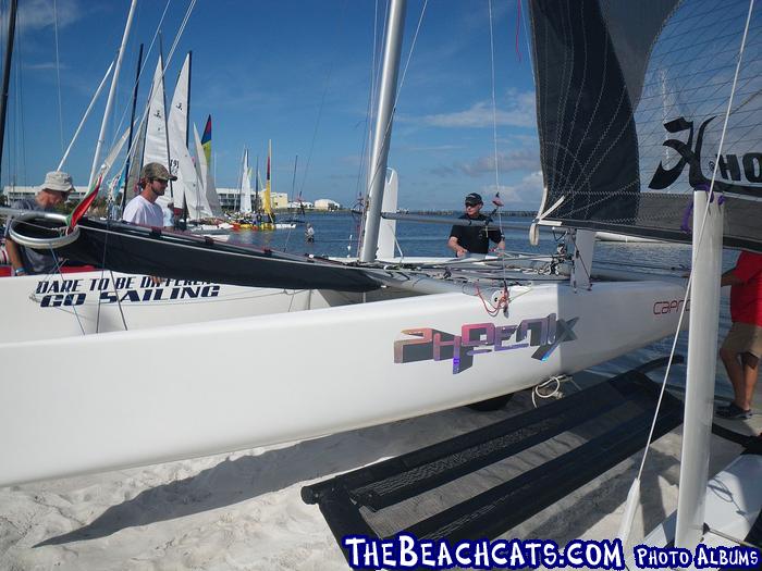 2012-Juana-Good-Time-Regatta-Paul-Price-128.jpg