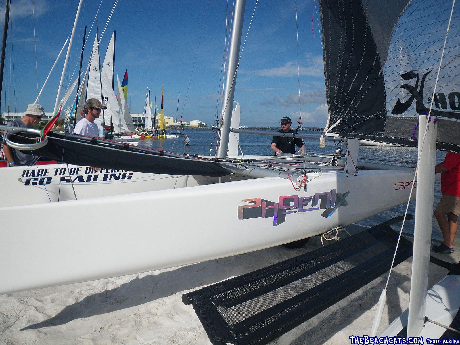 2012-Juana-Good-Time-Regatta-Paul-Price-128.jpg