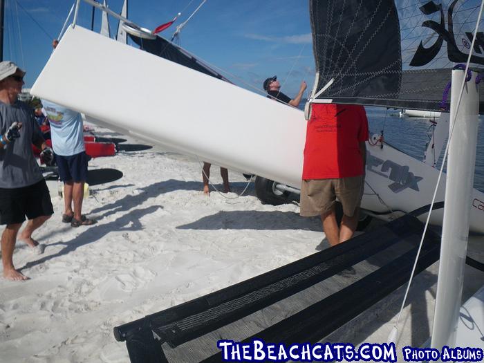 2012-Juana-Good-Time-Regatta-Paul-Price-129.jpg