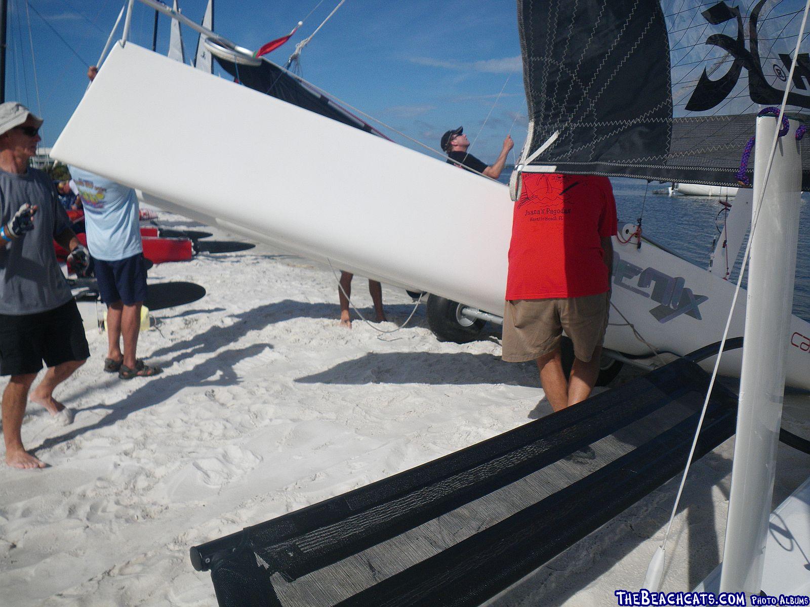 2012-Juana-Good-Time-Regatta-Paul-Price-129.jpg