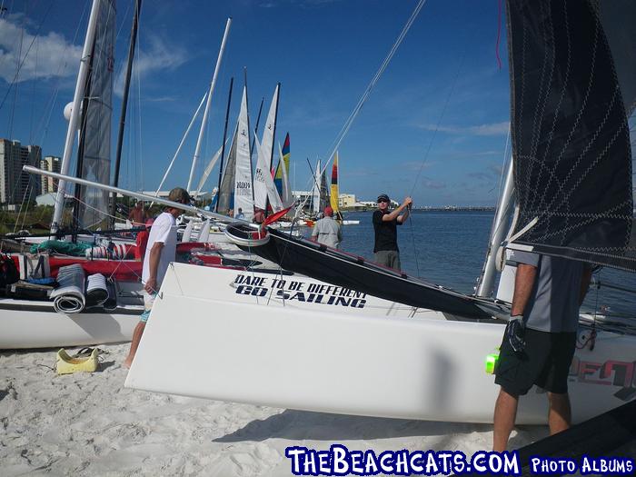 2012-Juana-Good-Time-Regatta-Paul-Price-130.jpg