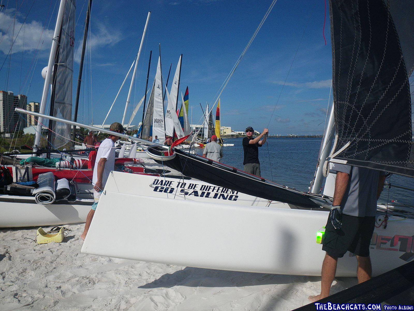 2012-Juana-Good-Time-Regatta-Paul-Price-130.jpg