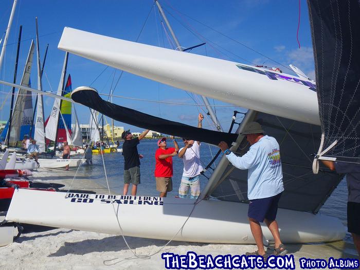 2012-Juana-Good-Time-Regatta-Paul-Price-133.jpg