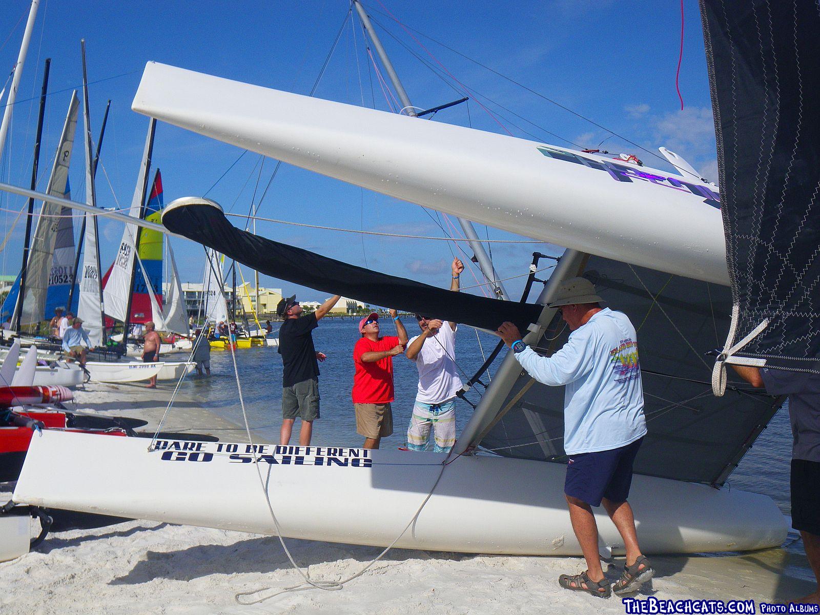 2012-Juana-Good-Time-Regatta-Paul-Price-133.jpg