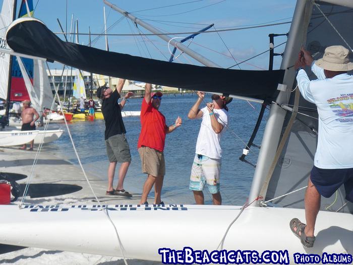 2012-Juana-Good-Time-Regatta-Paul-Price-134.jpg