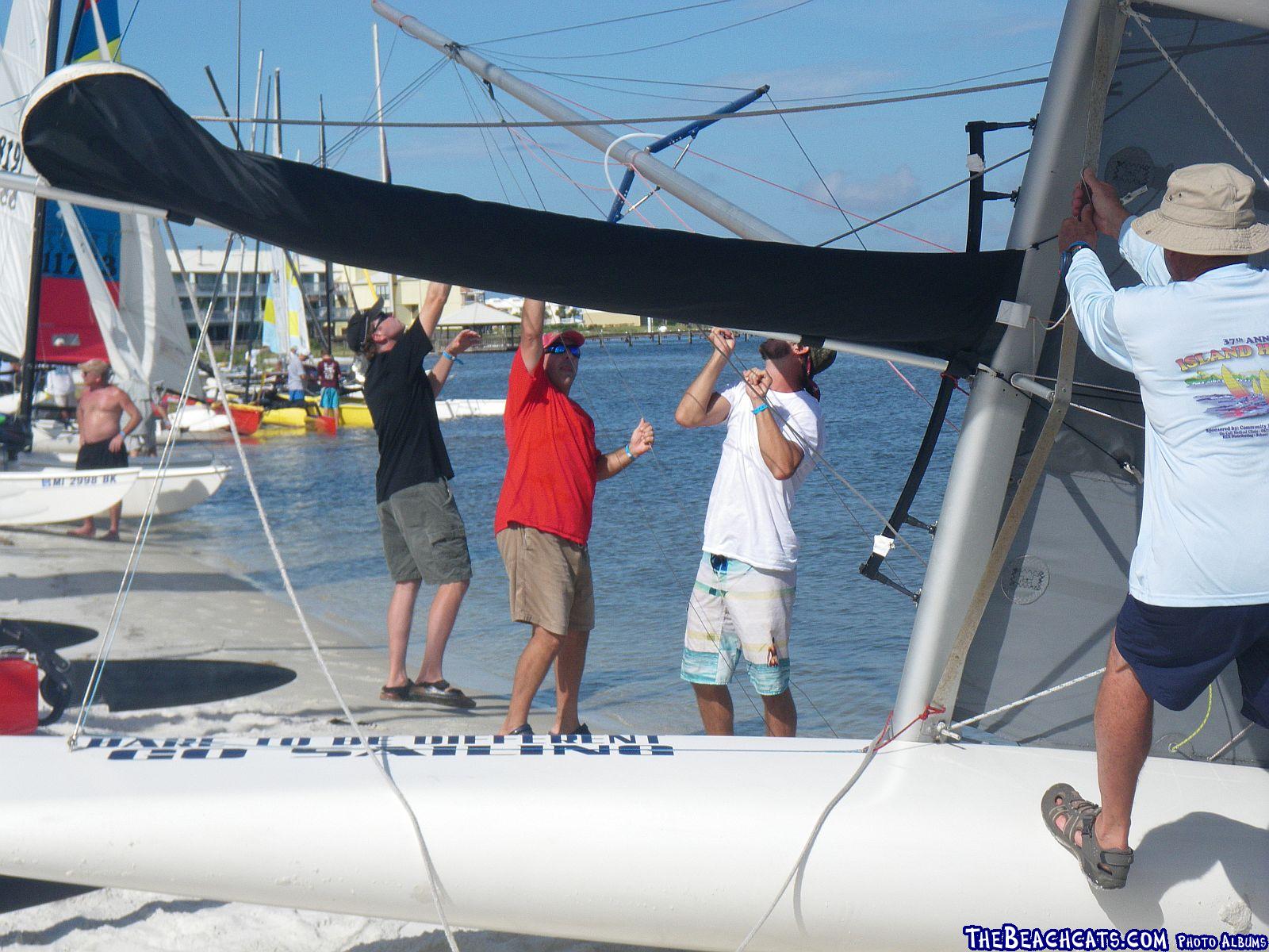 2012-Juana-Good-Time-Regatta-Paul-Price-134.jpg