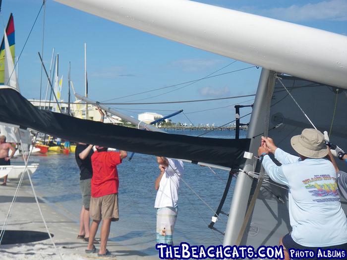 2012-Juana-Good-Time-Regatta-Paul-Price-135.jpg