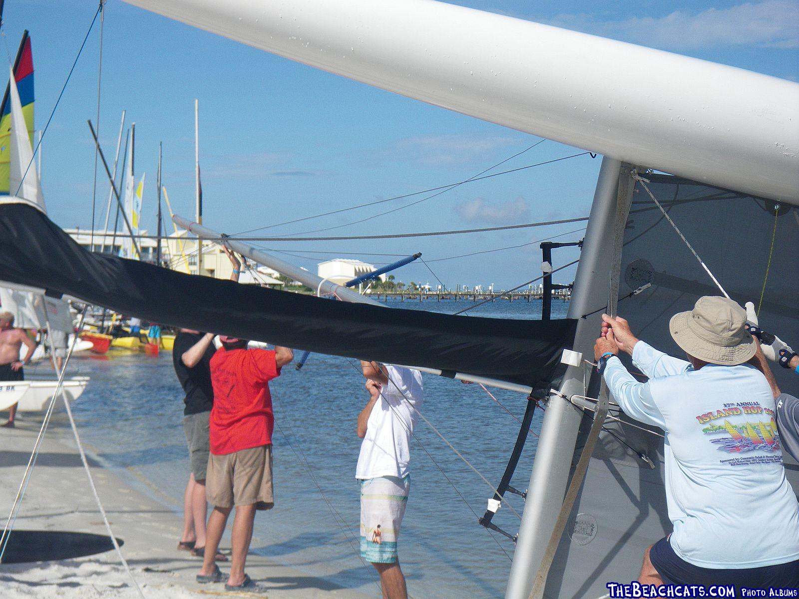 2012-Juana-Good-Time-Regatta-Paul-Price-135.jpg