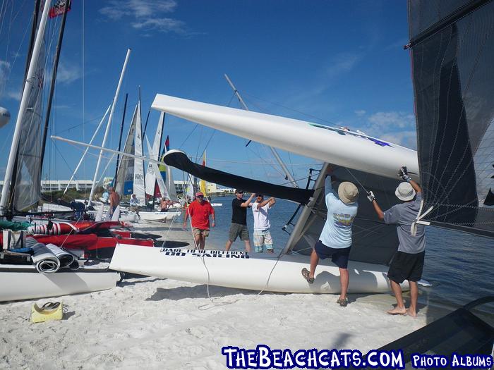 2012-Juana-Good-Time-Regatta-Paul-Price-136.jpg