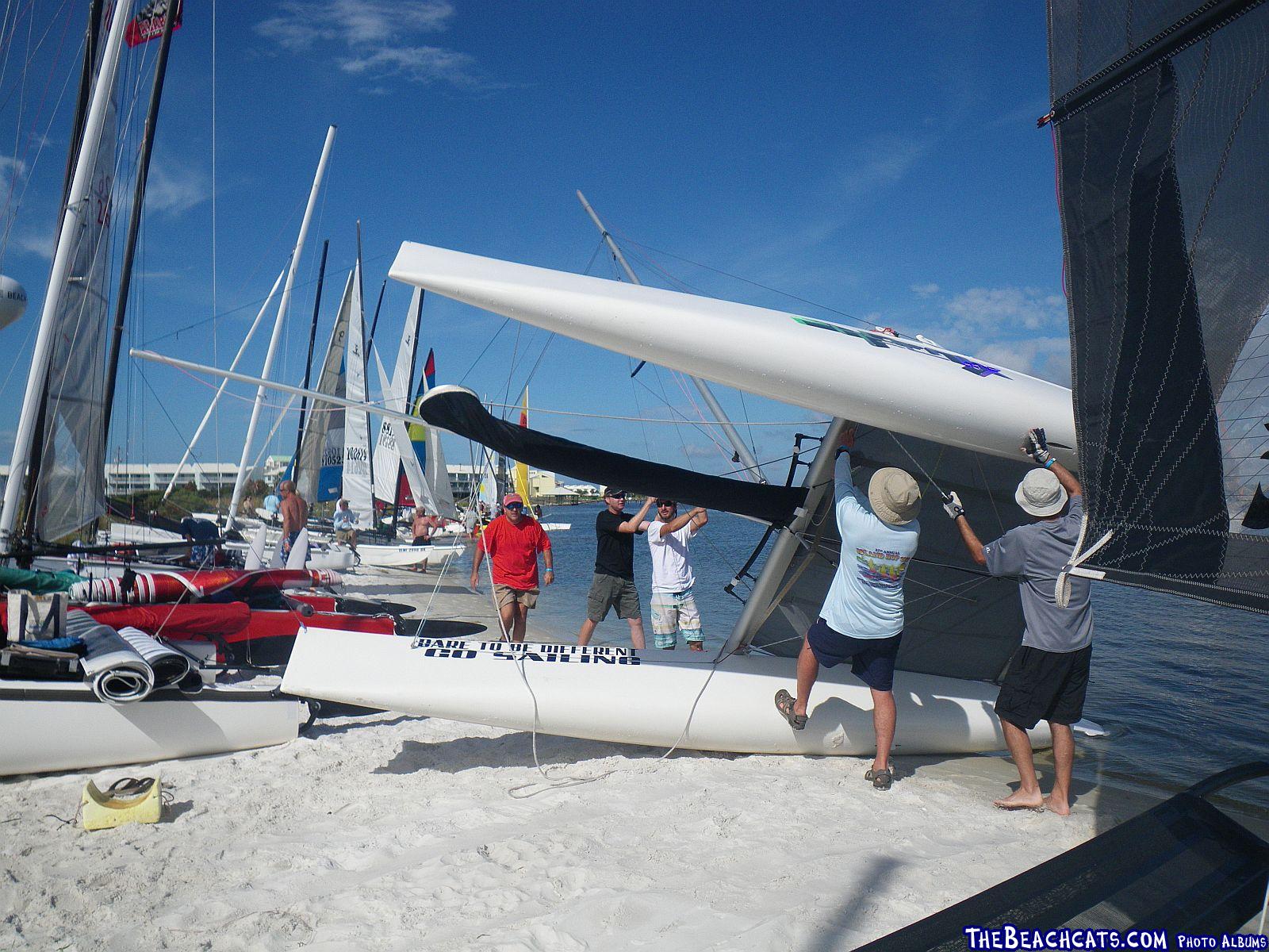 2012-Juana-Good-Time-Regatta-Paul-Price-136.jpg