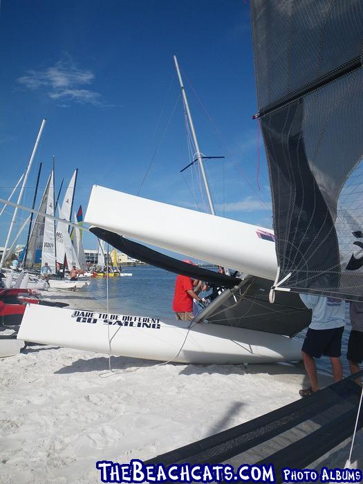 2012-Juana-Good-Time-Regatta-Paul-Price-137.jpg