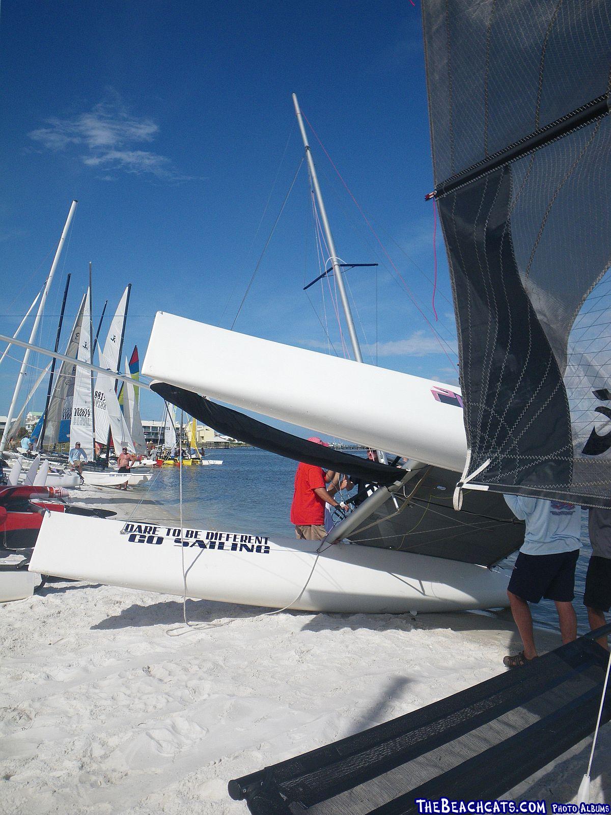 2012-Juana-Good-Time-Regatta-Paul-Price-137.jpg